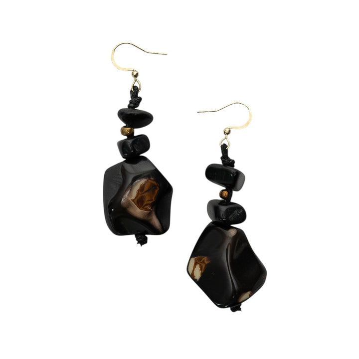 Elise Earrings