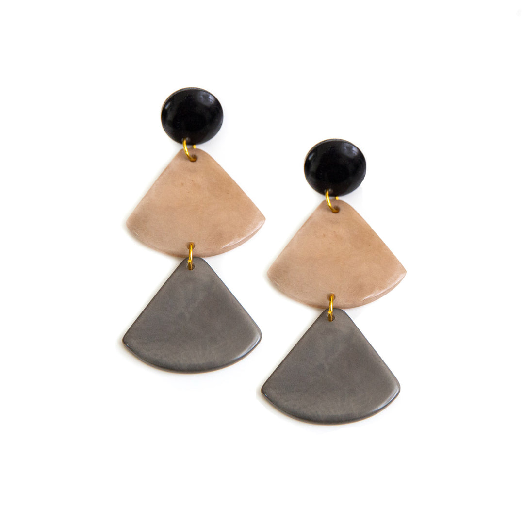 Maeve Earrings