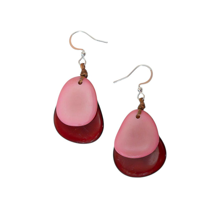 Fiesta Earrings