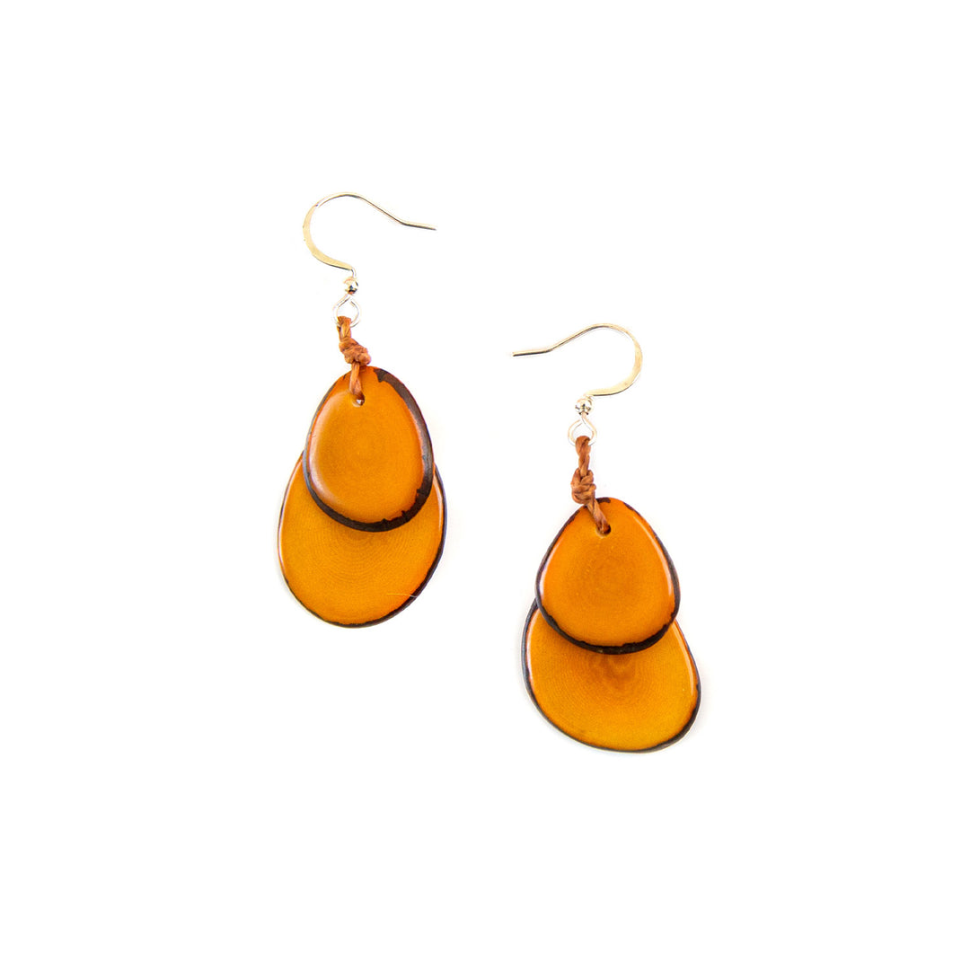 Fiesta Earrings