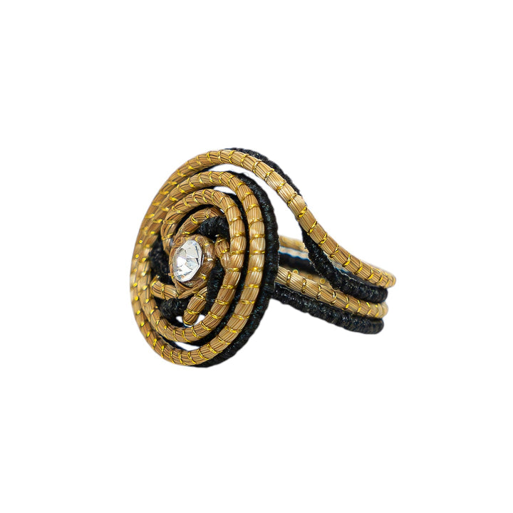 Sora Rings