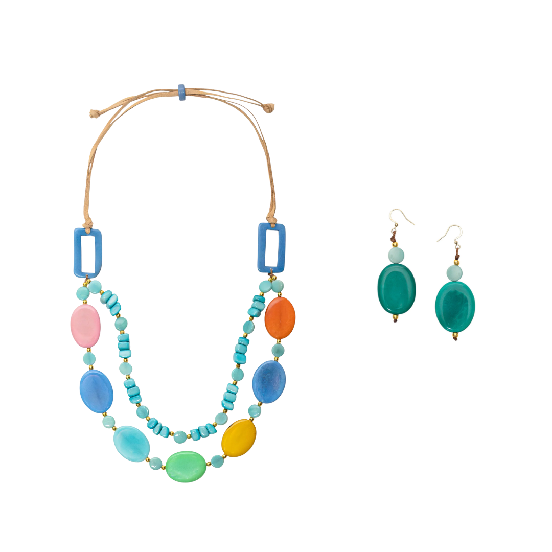 Avery Set