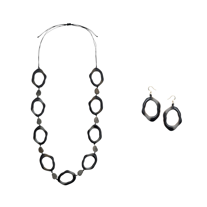 Nori Set