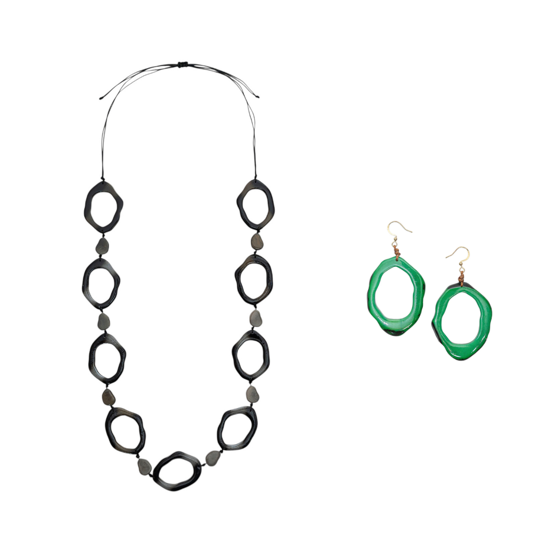 Nori Set