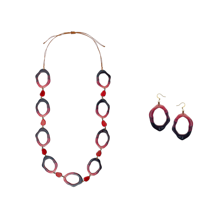Nori Set