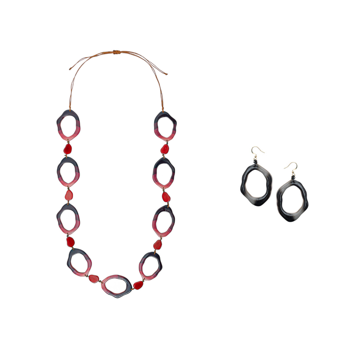 Nori Set