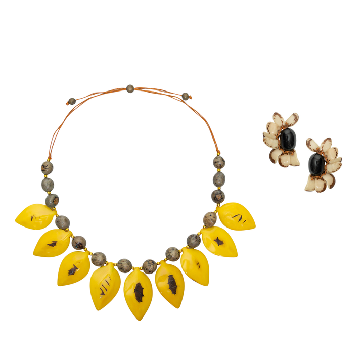 Mirta Set