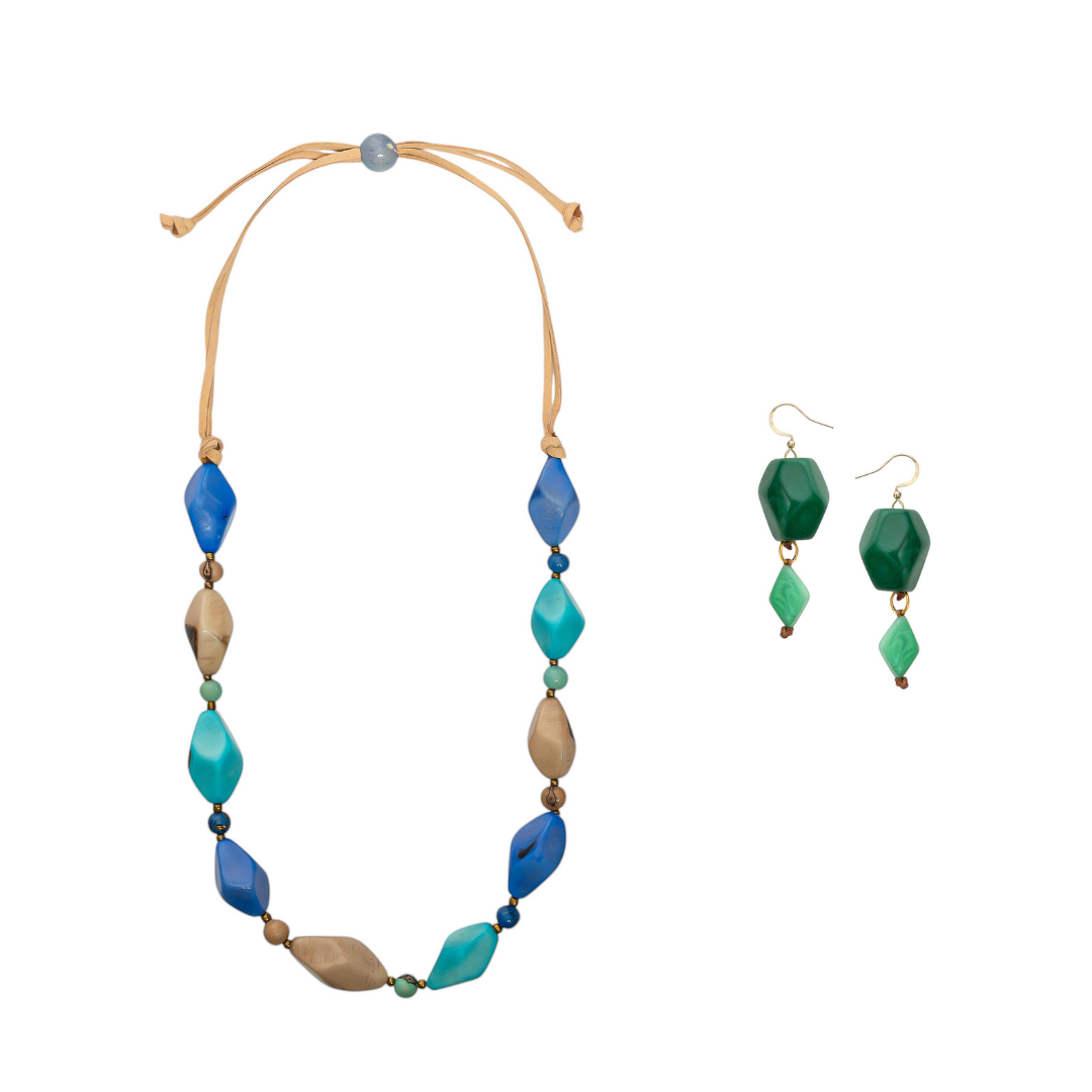 Fabia Set