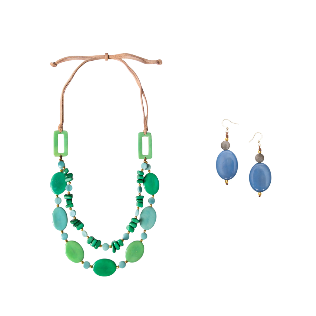 Avery Set