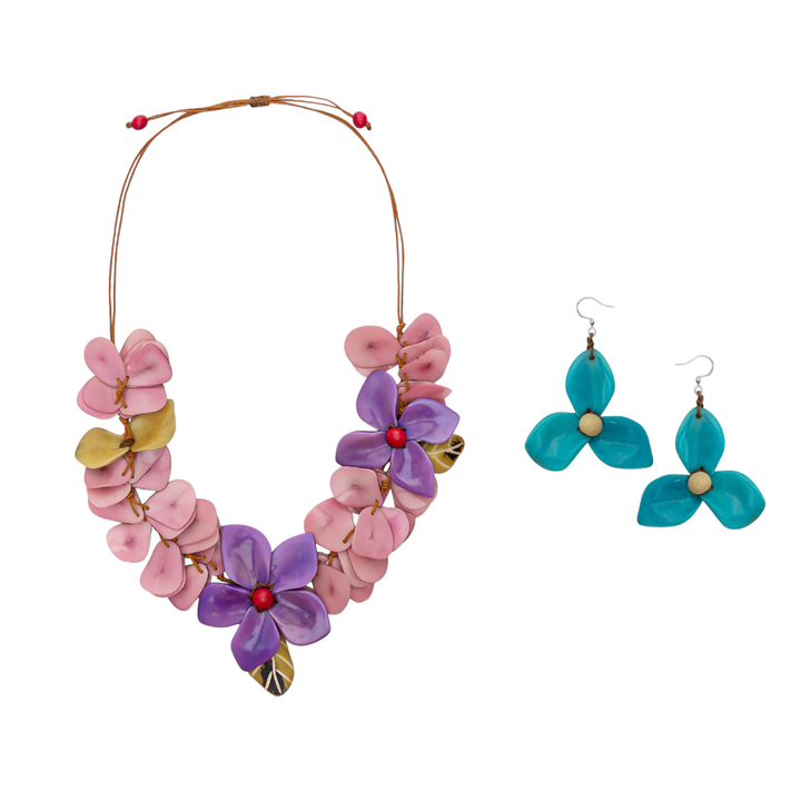 Garden Set