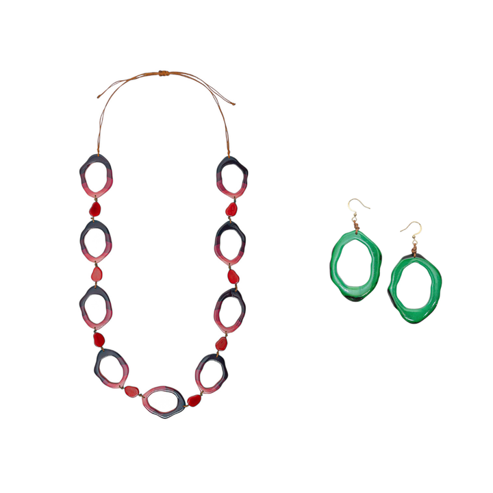 Nori Set