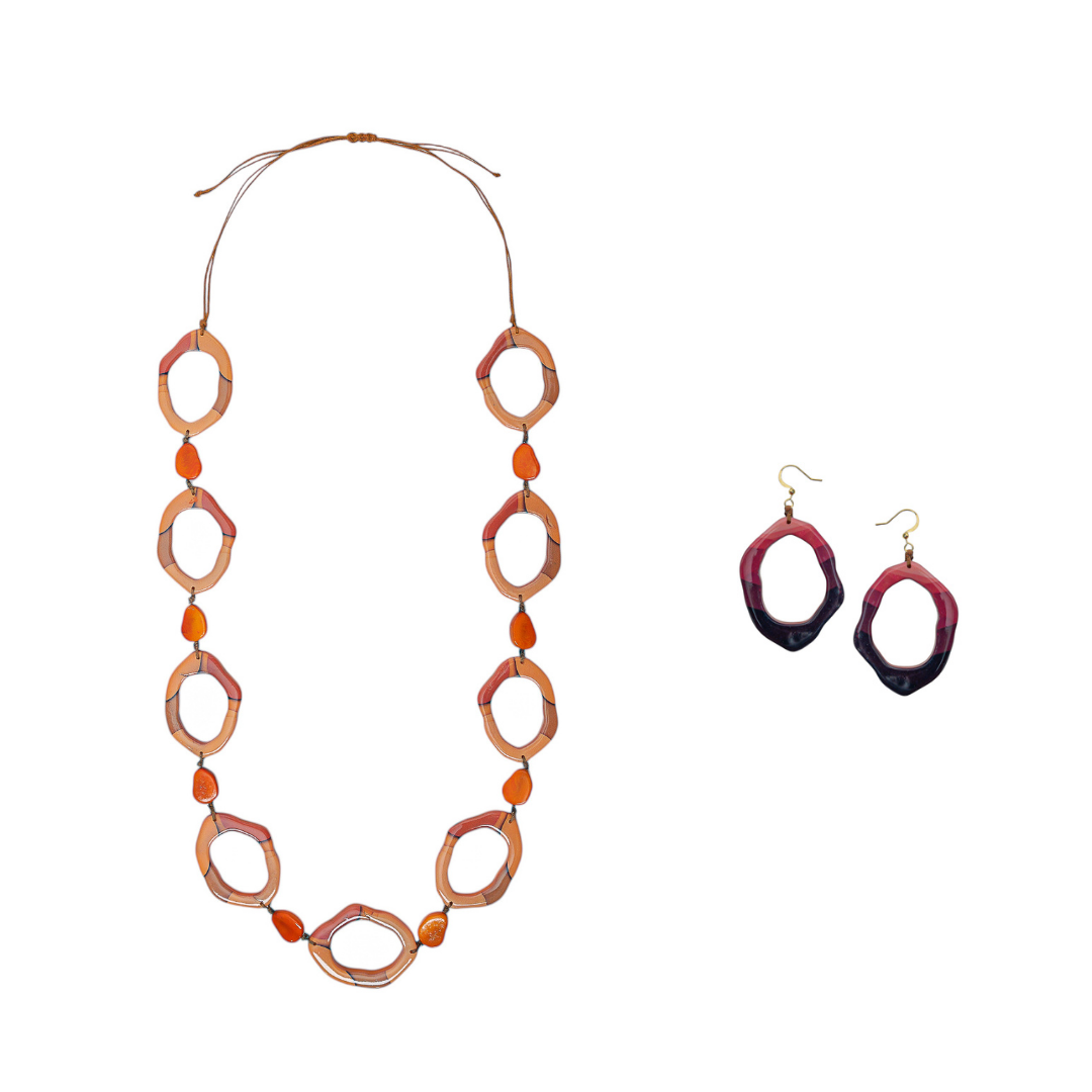 Nori Set