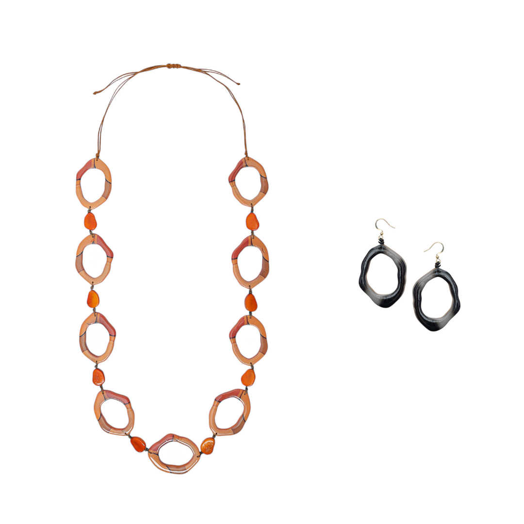Nori Set