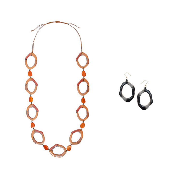 Nori Set