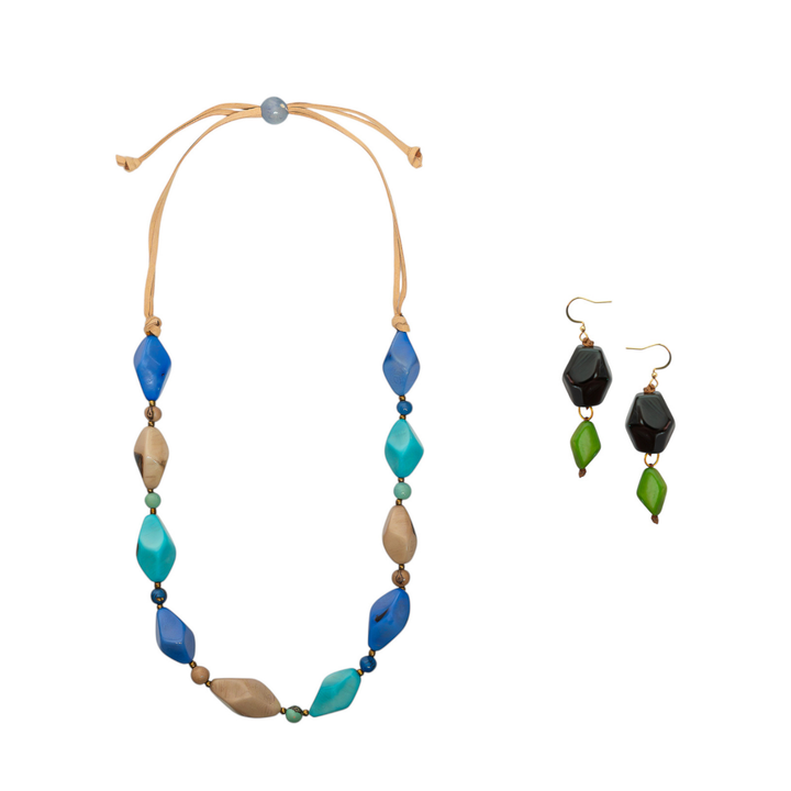 Fabia Set