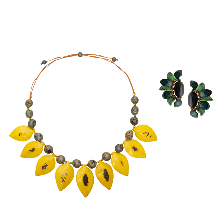 Mirta Set