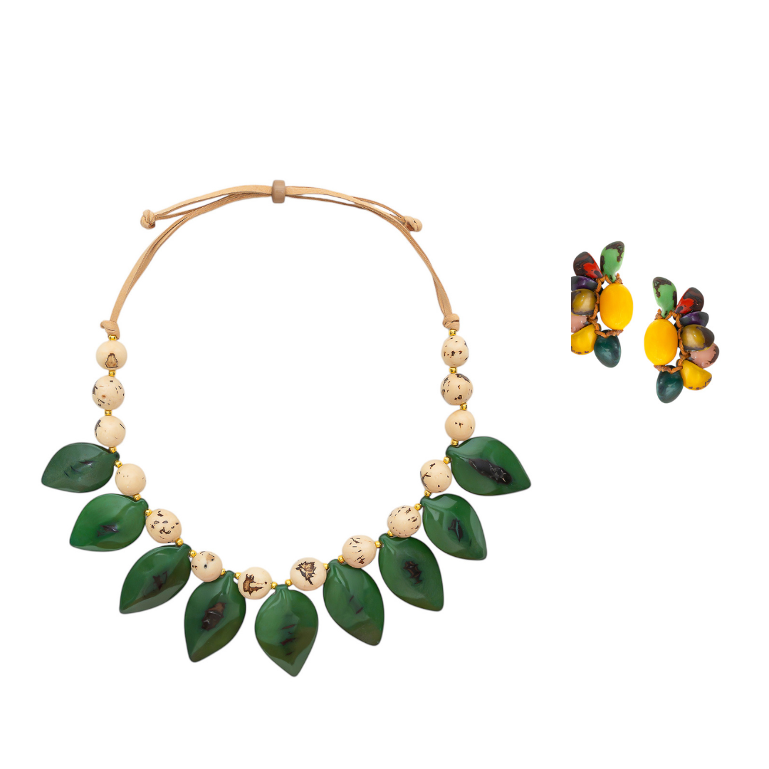 Mirta Set