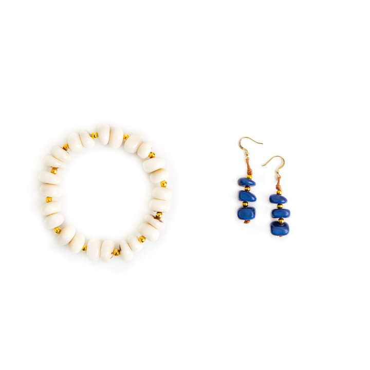 Zoraida Set