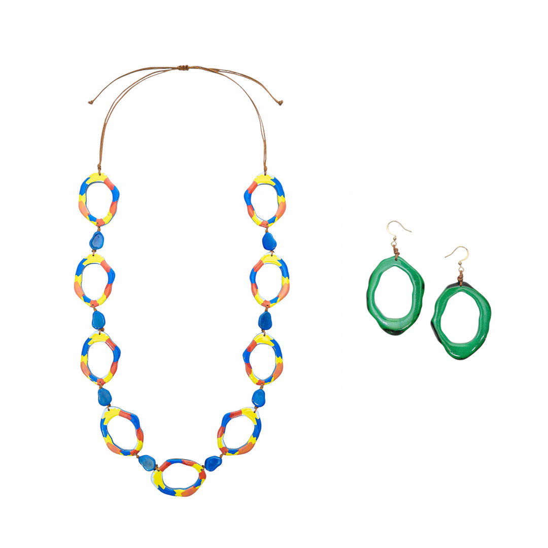 Nori Set