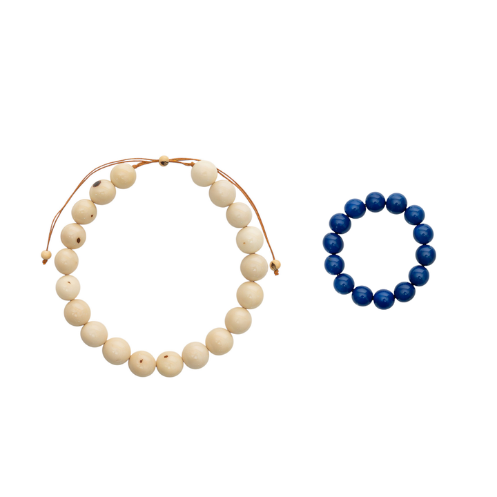 Halley Set