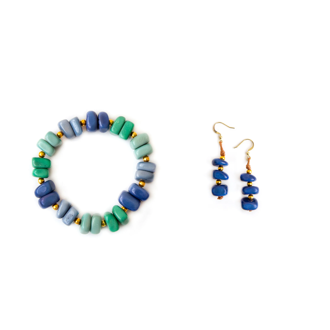 Zoraida Set