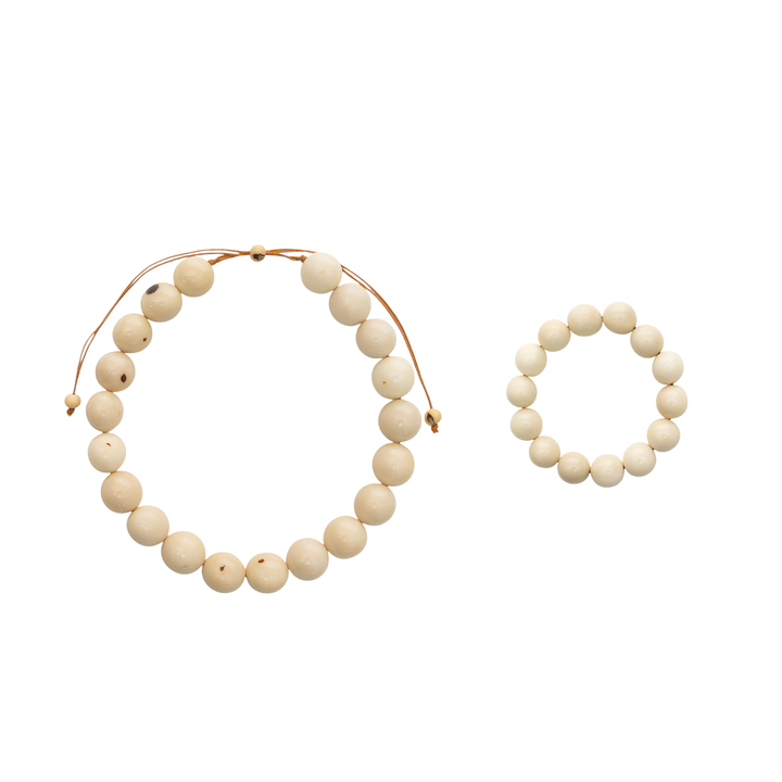 Halley Set