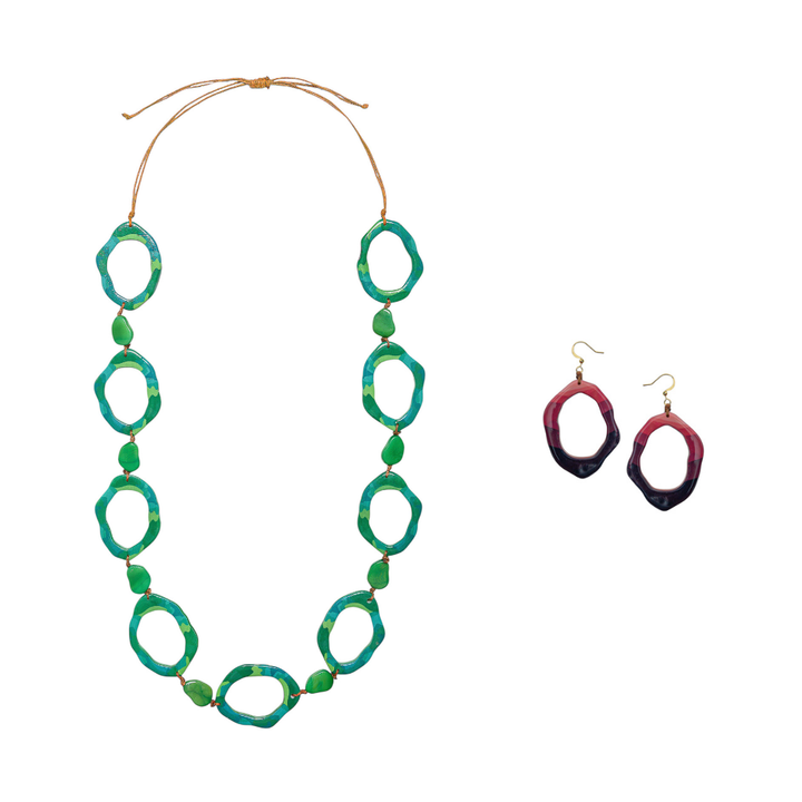 Nori Set