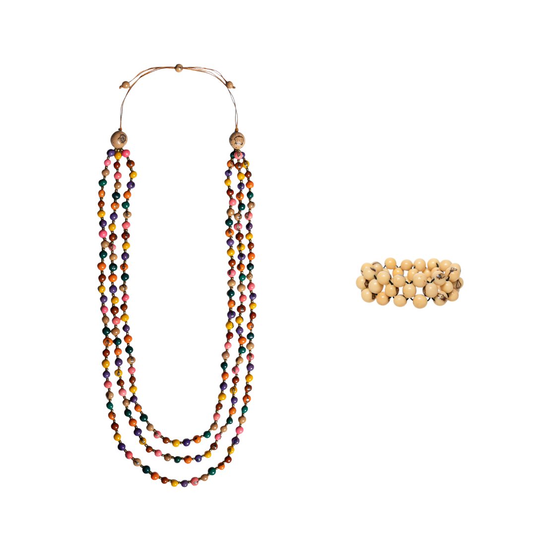 Cheryl Set