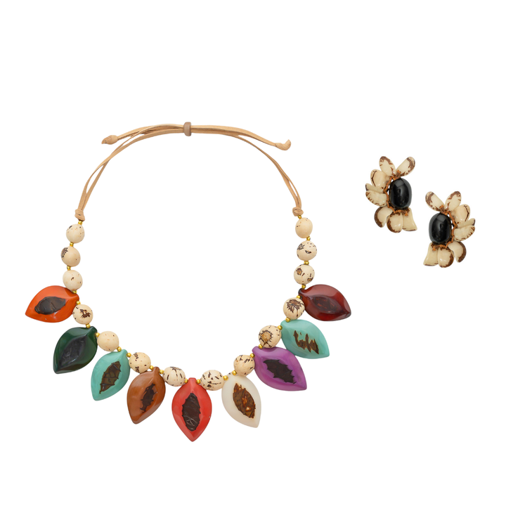 Mirta Set