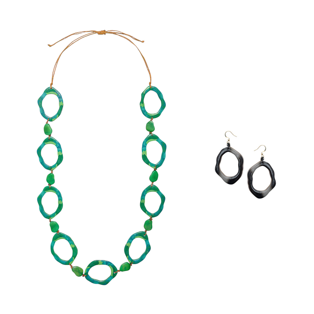 Nori Set