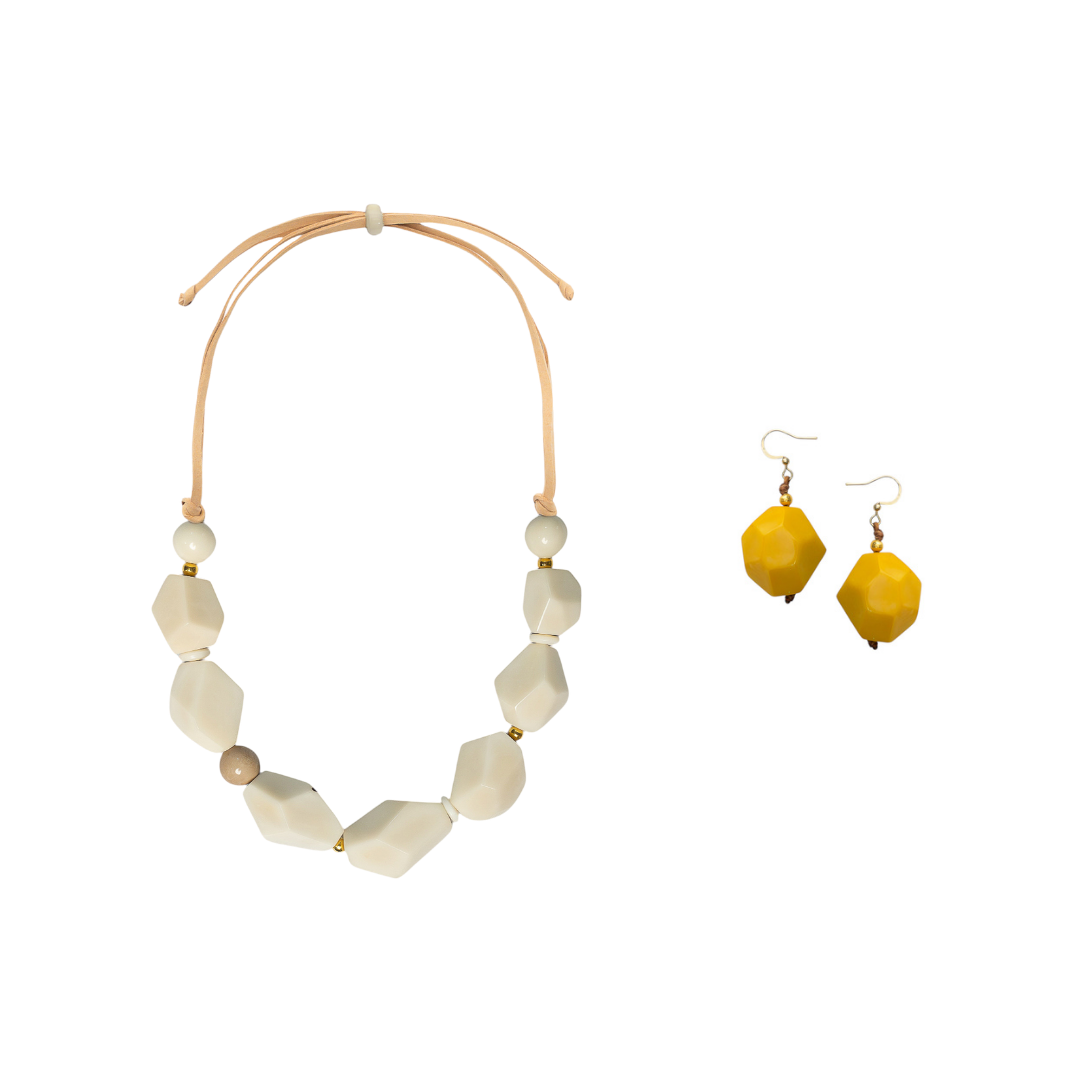 Rue Set