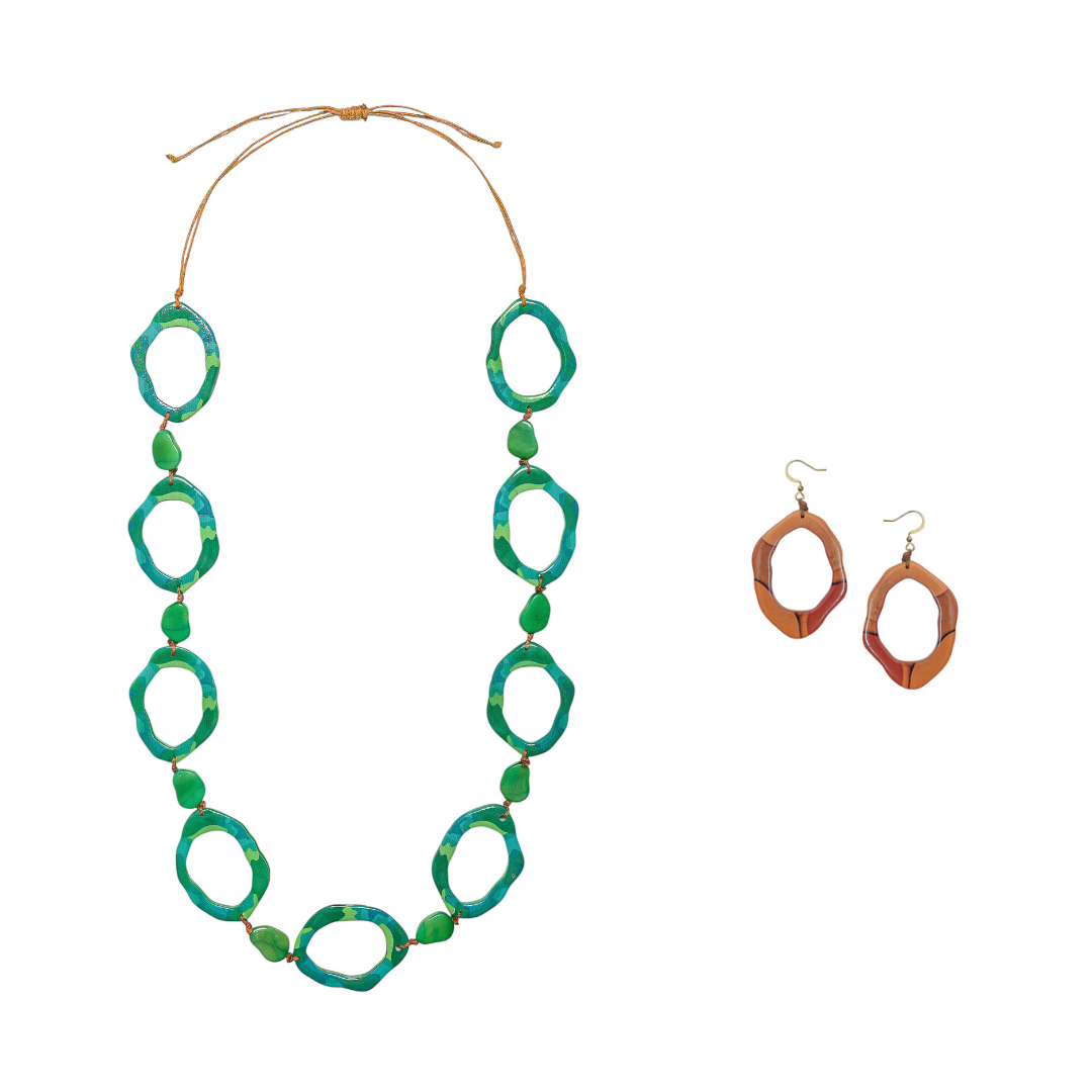 Nori Set