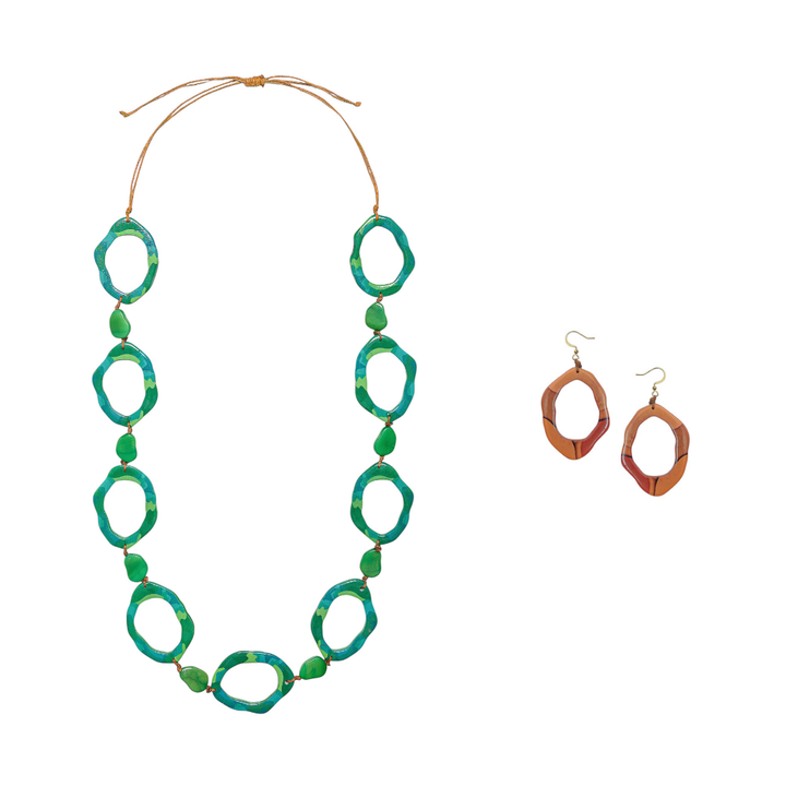 Nori Set