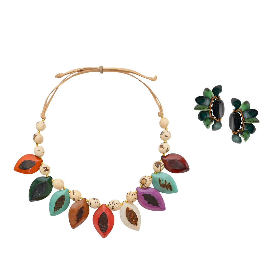 Mirta Set