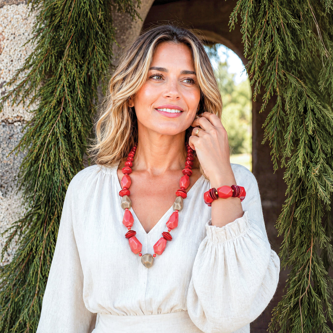 Bimba Braclet