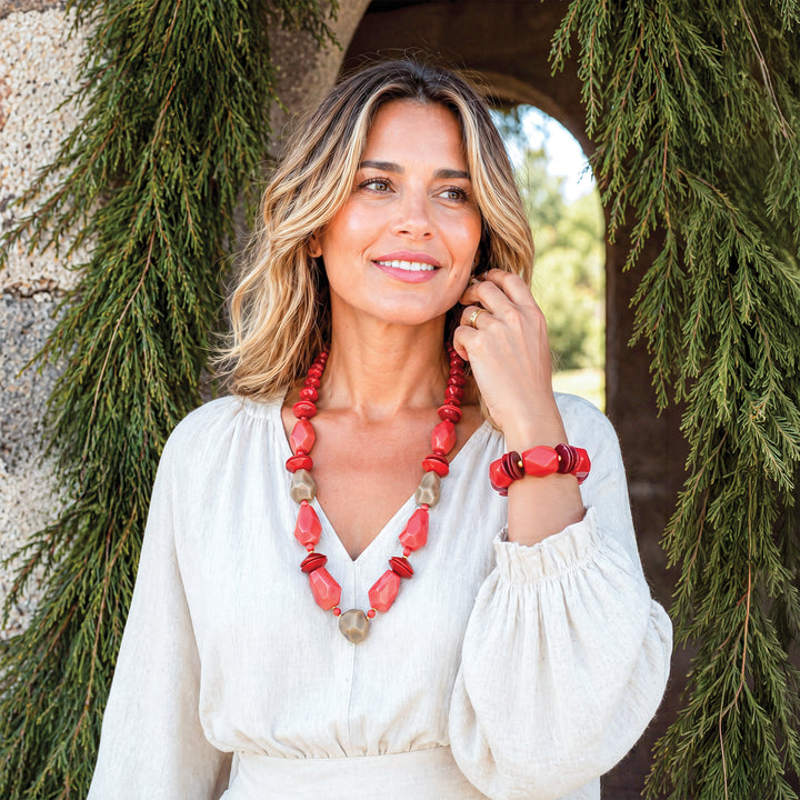 Bimba Braclet