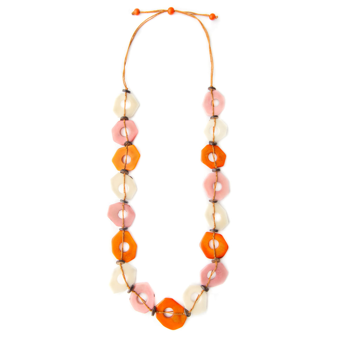 Aruba Necklace