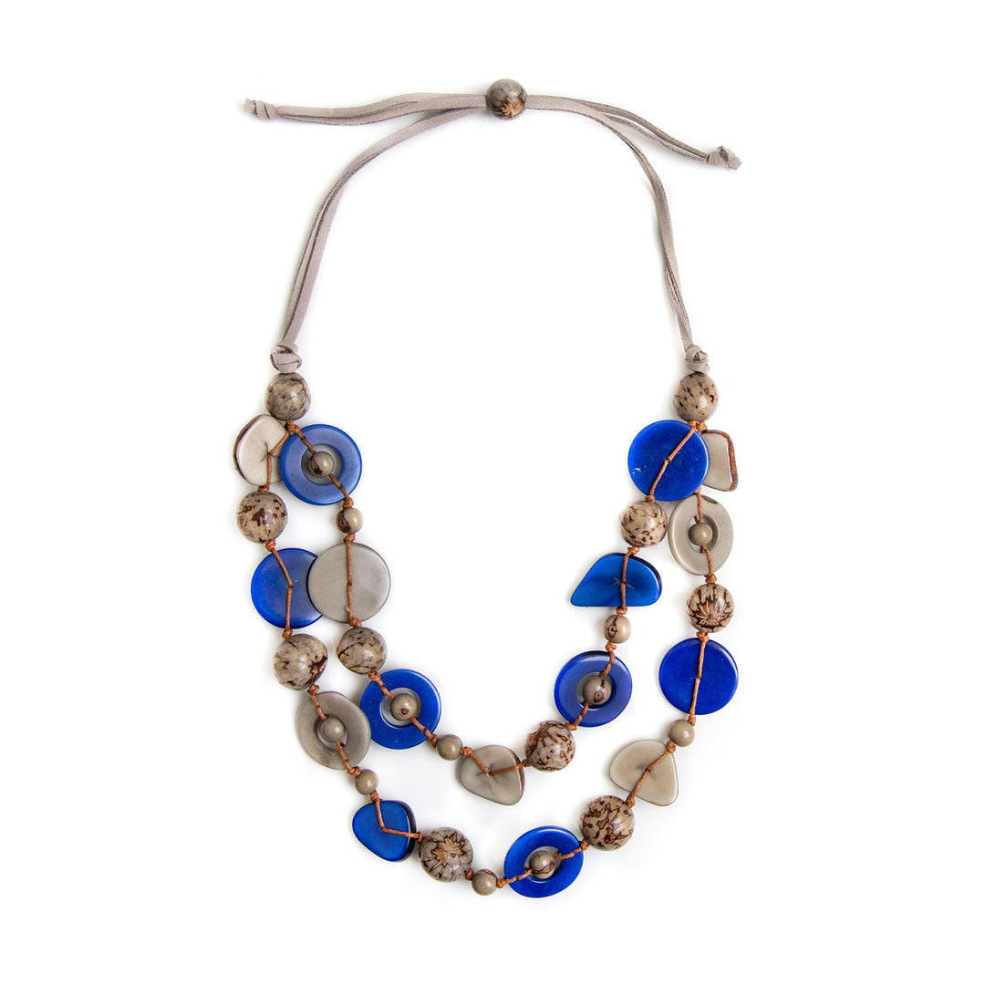 Nerea Necklace