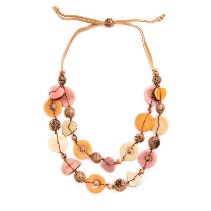 Nerea Necklace