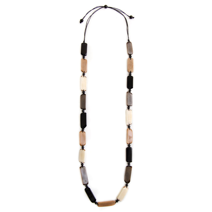 Aura Necklace