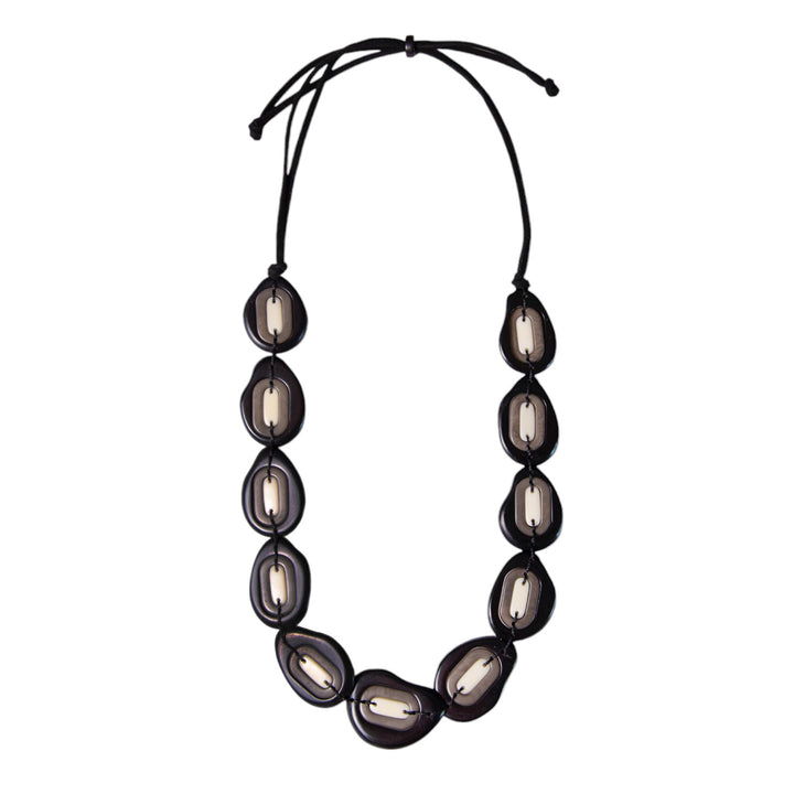 Yoli Necklace