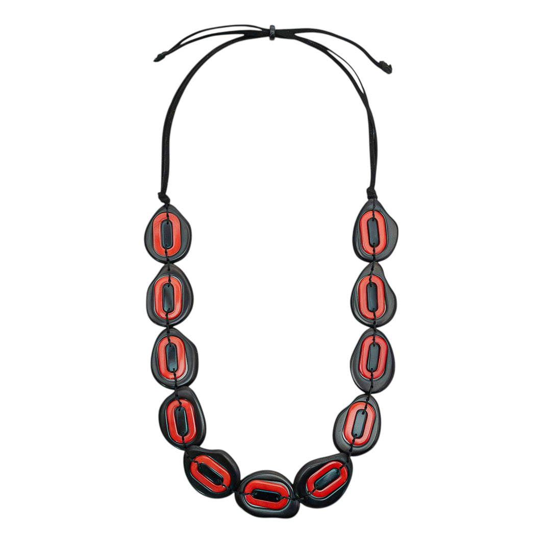 Yoli Necklace