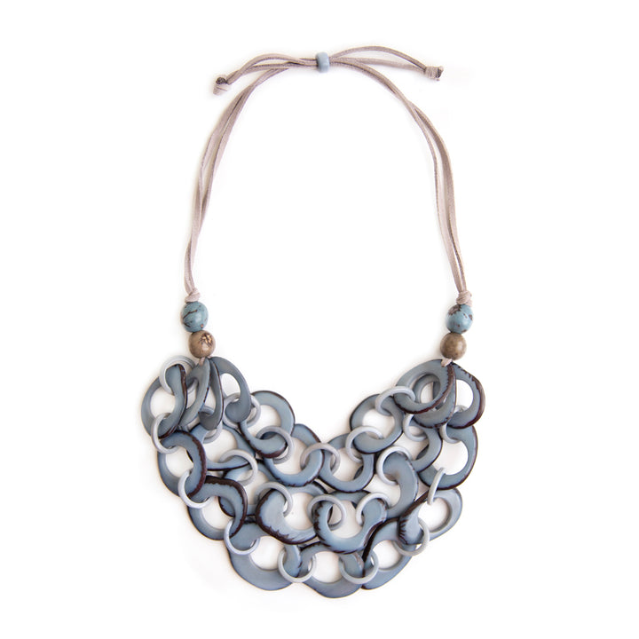 Triana Necklace