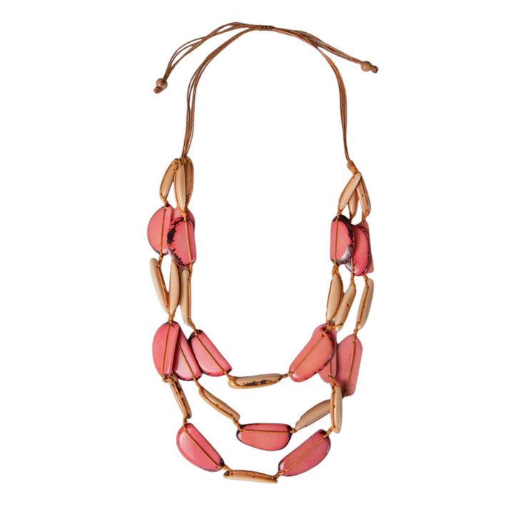 Arlette Necklace
