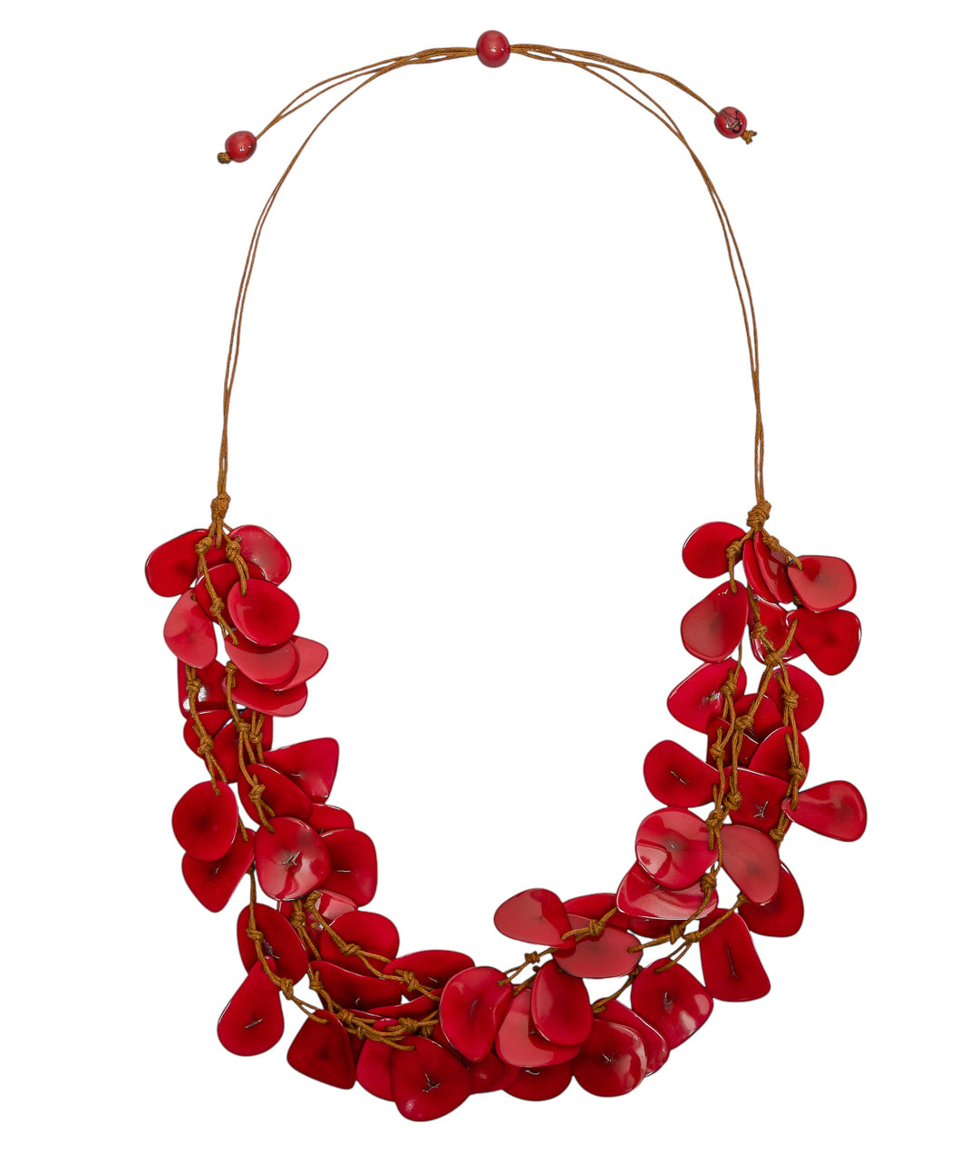 Rosemary Necklace