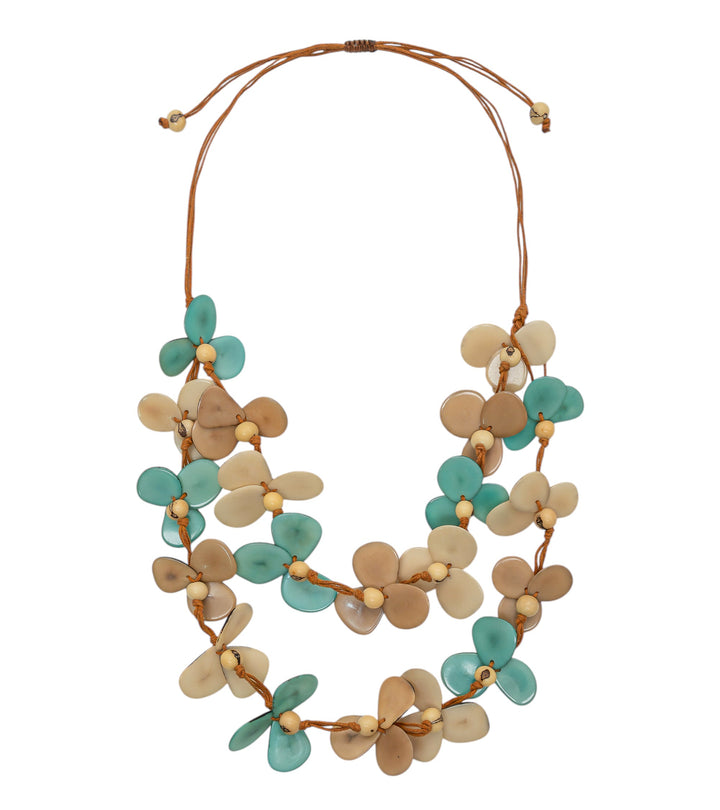Josephina Necklace