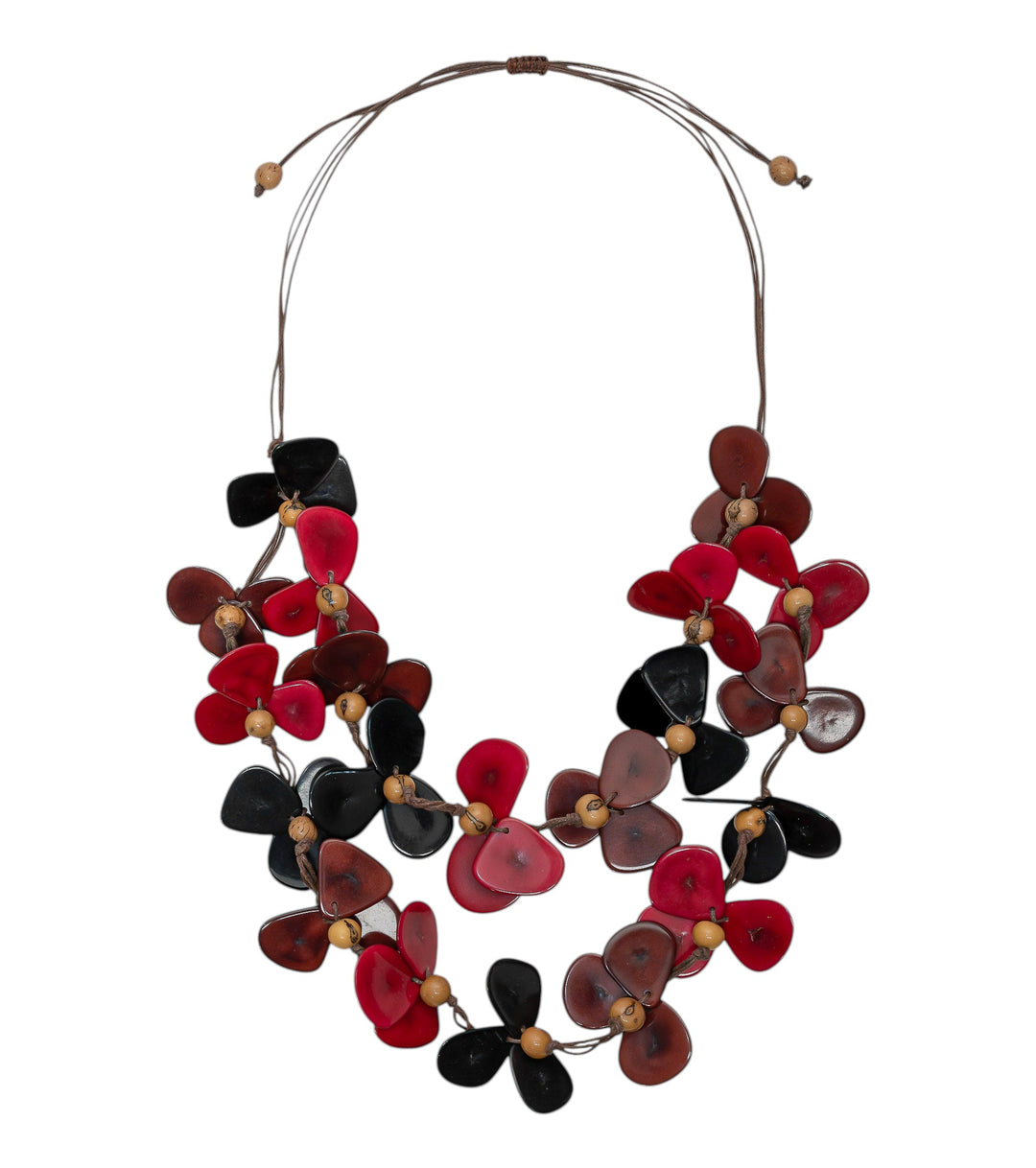 Josephina Necklace