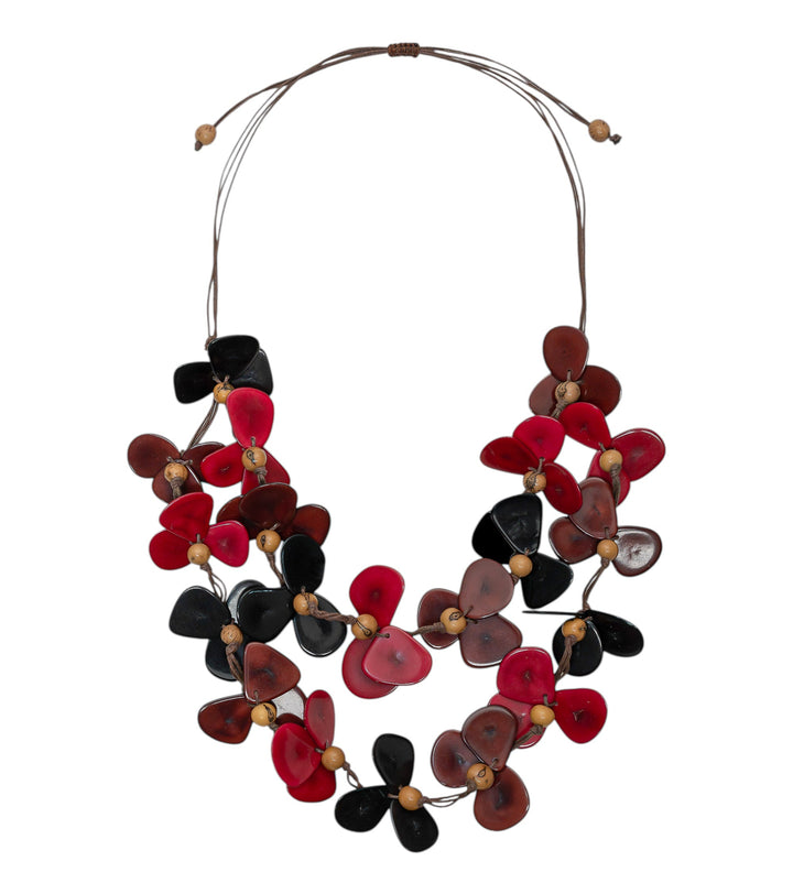 Josephina Necklace