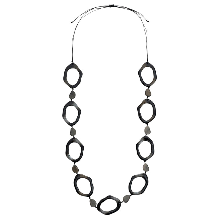 Nori Necklace