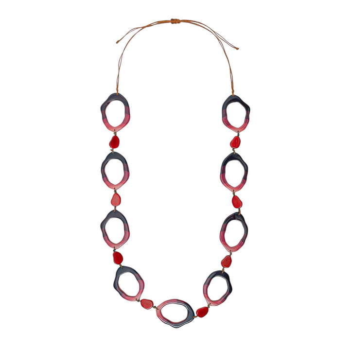 Nori Necklace
